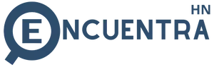 EncuentraHN